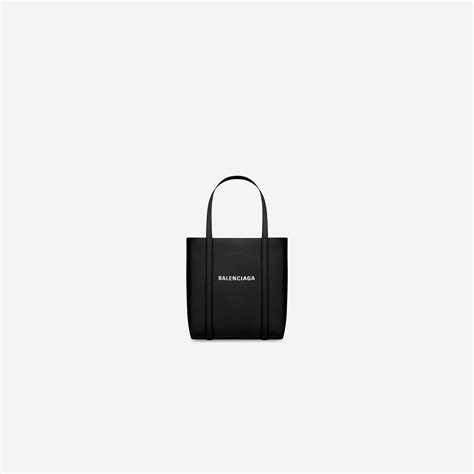 celine boston tote bag handbag purse|Celine Boston bag small.